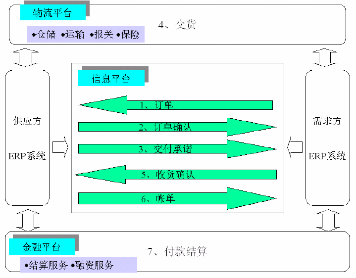a1812022518ad5f3e5a82c0be2baee2f.png